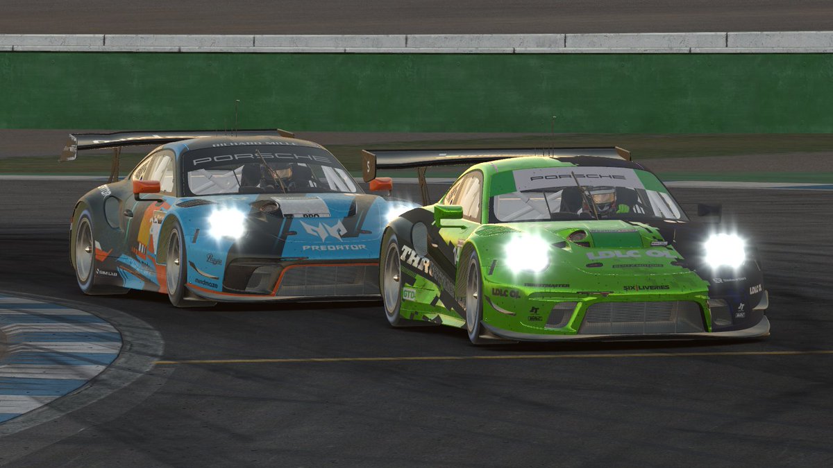 Corentin | Zilos tweet media