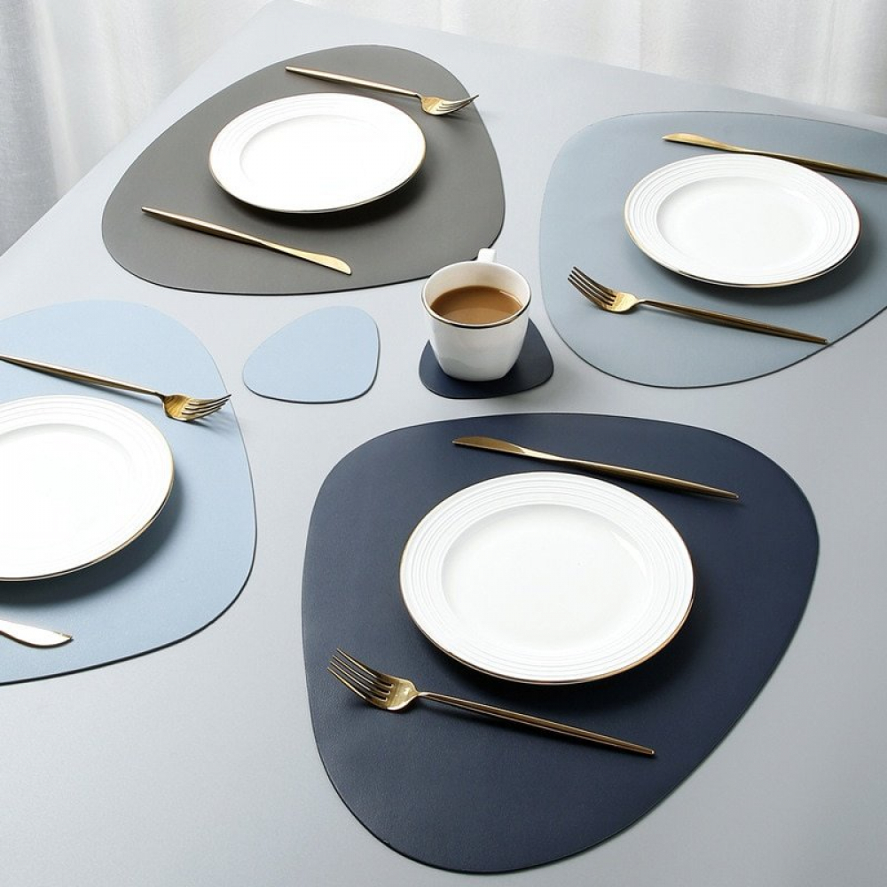 floweryhomes's tweet photo. Waterproof Placemat
Use the code FLOWERYHOMES20 to get 20% off. 
Free International Shipping.
 #decor #homeinspo #instadesign #hogar #casa #interiorinspo #bedroomideas #bedroomdesigns #realestate #bedroomdecor #bedroomideas #masterbedroom  
https://t.co/1au9GQ2dPk https://t.co/gpIgUjXA5p
