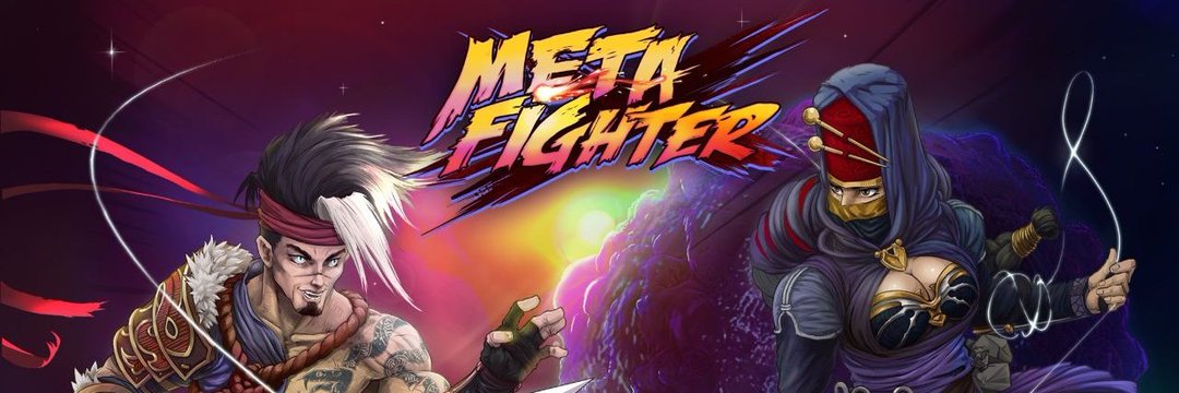 Kaso2kaventures's tweet photo. We have partnered with @MetaFighter_NFT to introduce you to the deadliest token in town.. Get ready to $FIGHT 👊

#TSUKAS, it's time to rise as champions #FightToEarn !

#MetaFighter #Play2Earn #P2E #NFT #BlockchainGaming https://t.co/6TLtM7VaDR