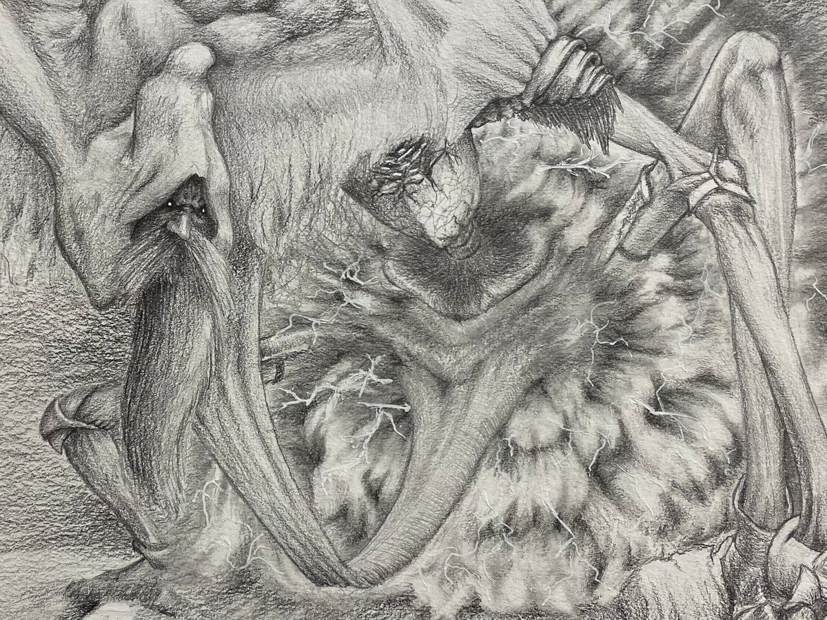 snekinnatenk.bsky.social tweet media