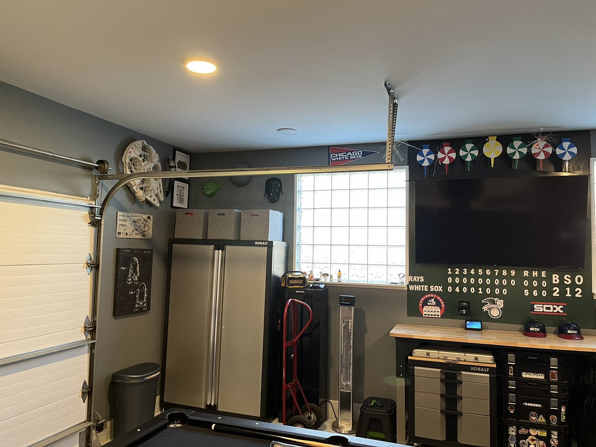 The Soxtrich tweet media