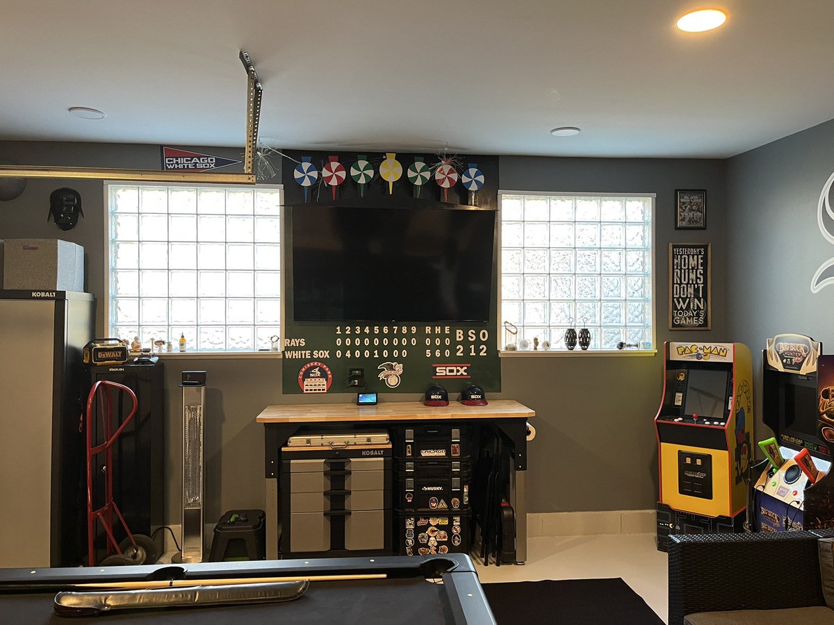 The Soxtrich tweet media