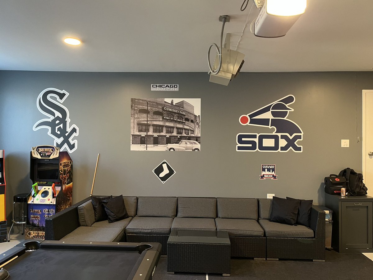 The Soxtrich tweet media