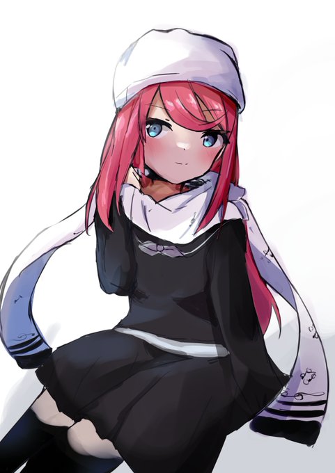 伴亜衣梨のtwitterイラスト検索結果