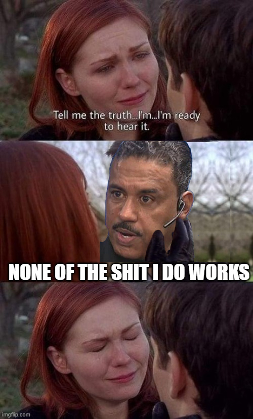 #MMA #ufc #mmatwitter #ufc269 #seeyouatthetop