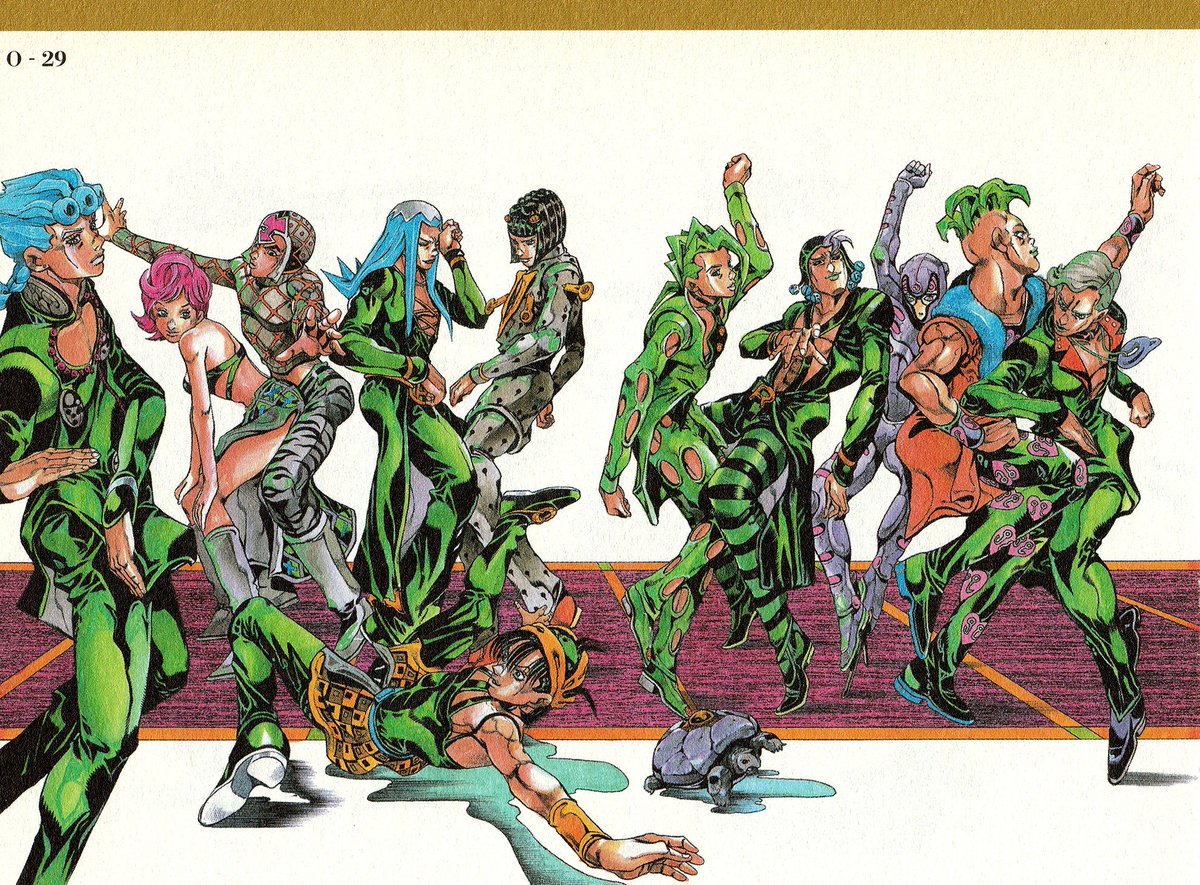 Hirohiko araki art. Джоджо го. Аниме джо джо. Безумные приключения джоджо. Аниме джо джоджо.