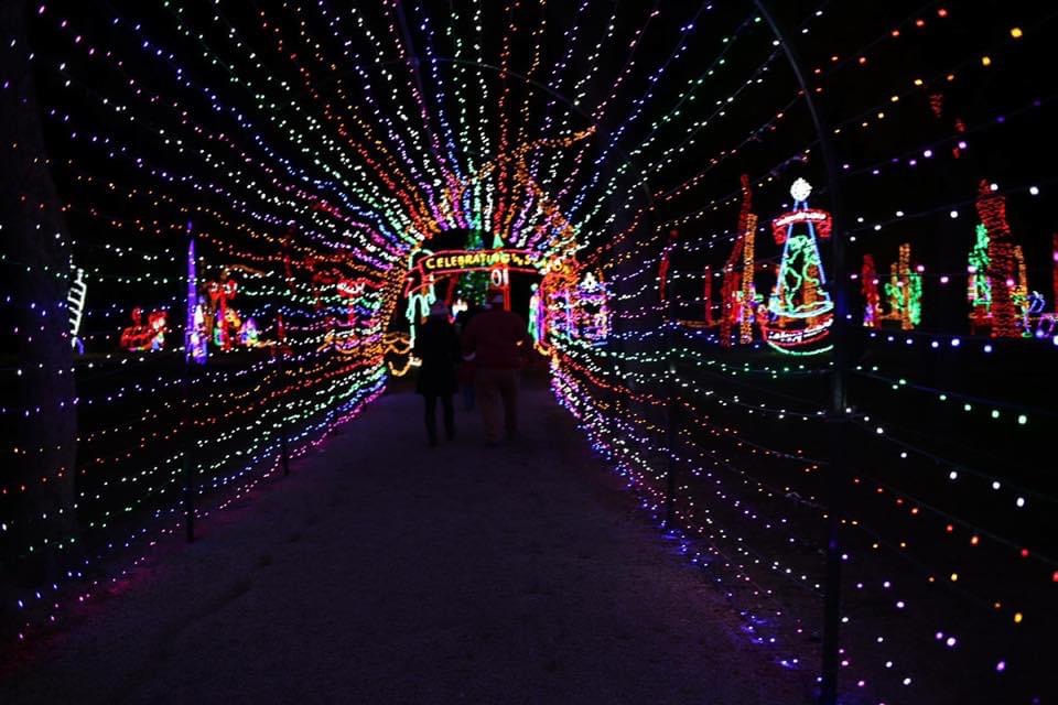 Prairie Lights (@PrairieLights) / Twitter