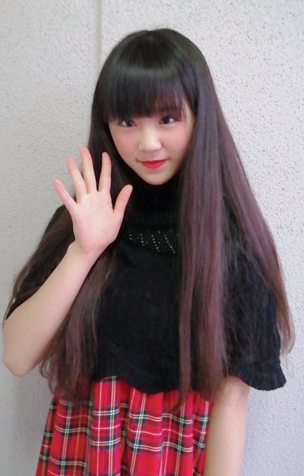 Twitterのコスプレ画像25