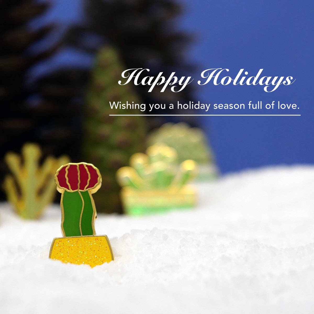 yihandesign's tweet photo. Happy holidays! #giftideas https://t.co/9cXRUfOPbV