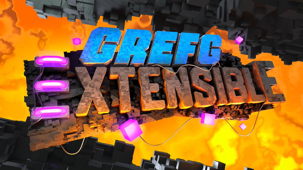 Anuncio cambios en mi Directo Extensible. A partir de ahora:

- La suscripción sumará 10s.
- La suscripción en Super Saiyan sumará 20s.
- Presento una nueva fase, la "ULTRA INSTINTO" que durará 15 mins, será sin avisar y sumará 40s.
- El contador se pausará mientras duermo.

🔴💙