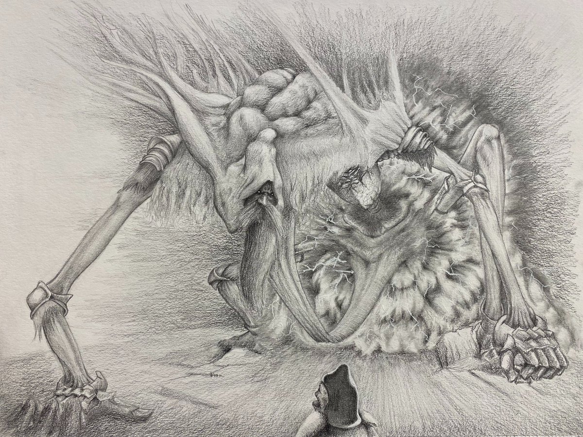 snekinnatenk.bsky.social tweet media