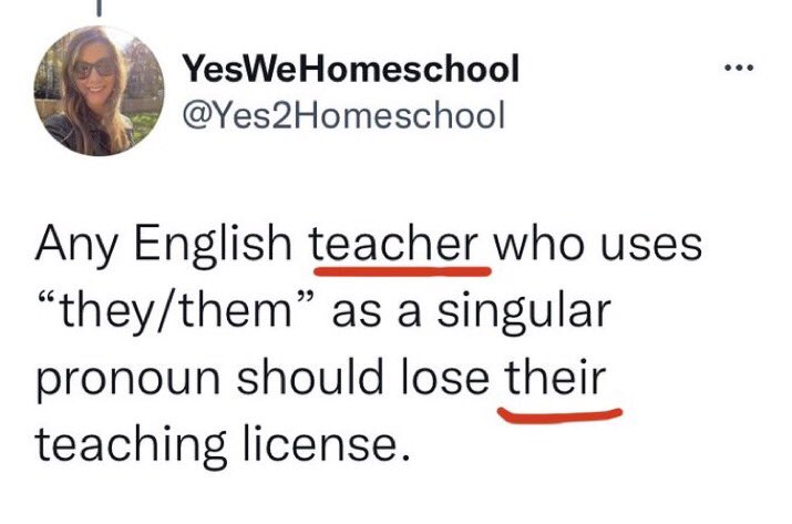 ConSelfOwns's tweet image. 