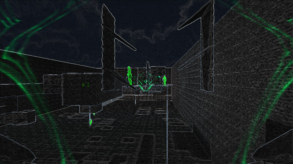 GSAAdventures's tweet image. We just finished the first big test 👏
Ohhh boy, we had so much fun!! 🤣

Really excited to see how you guys are gonna handle this first edition. 😉 you better prepare yourselves for madness! 🤠