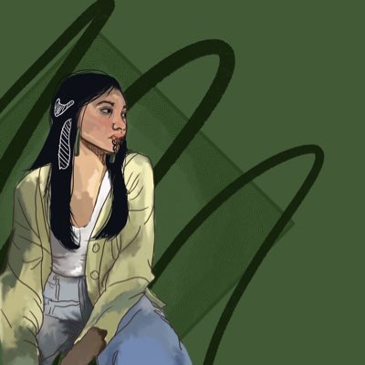 Unchained_NFT's tweet photo. #NewProfilePic https://t.co/2tuS0kPgLd