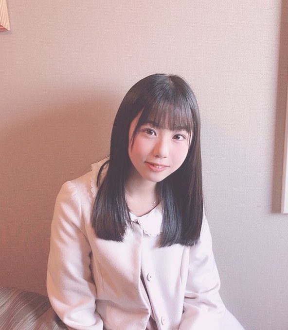 Twitterのコスプレ画像7