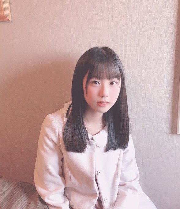 Twitterのコスプレ画像8