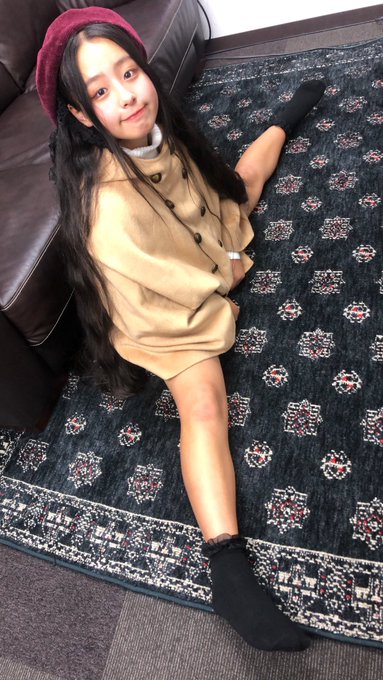 Twitterのコスプレ画像14