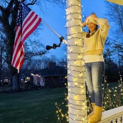 EmmyKHoo's tweet photo. #NewProfilePic https://t.co/XlxJQO3zd2