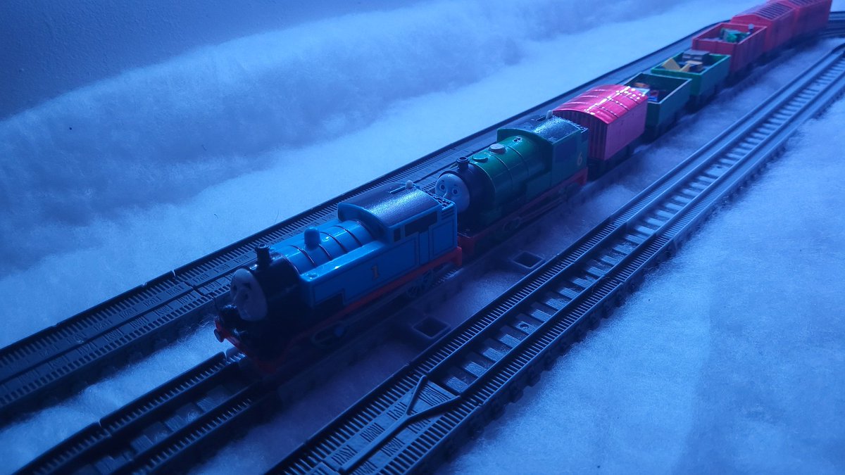 Sneak Peeks for the December Episodes &amp; The Remake of Episode 1