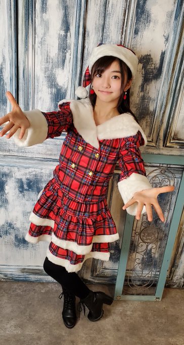 天野ひかりのTwitter画像24