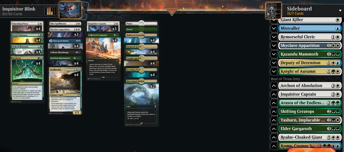 Altheriax tweet media