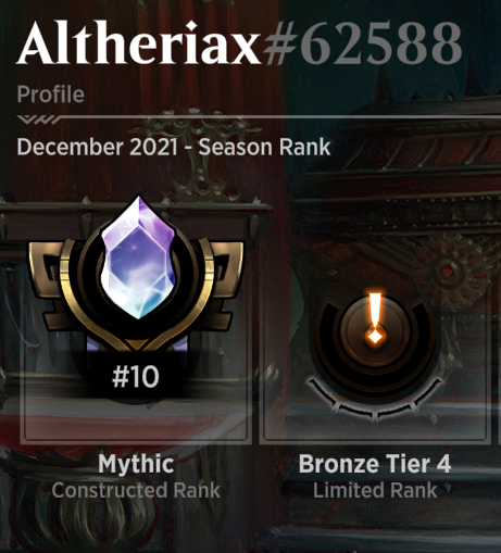 Altheriax tweet media