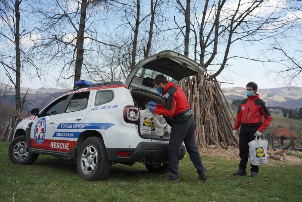 GSS_Srbije's tweet photo. Iskustva imamo. https://t.co/aXWAEg6rpQ