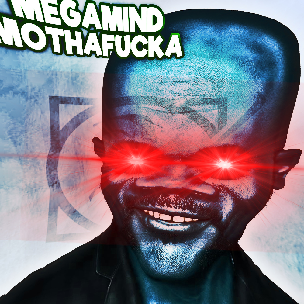 yackˡᵐᵃᵒ tweet media