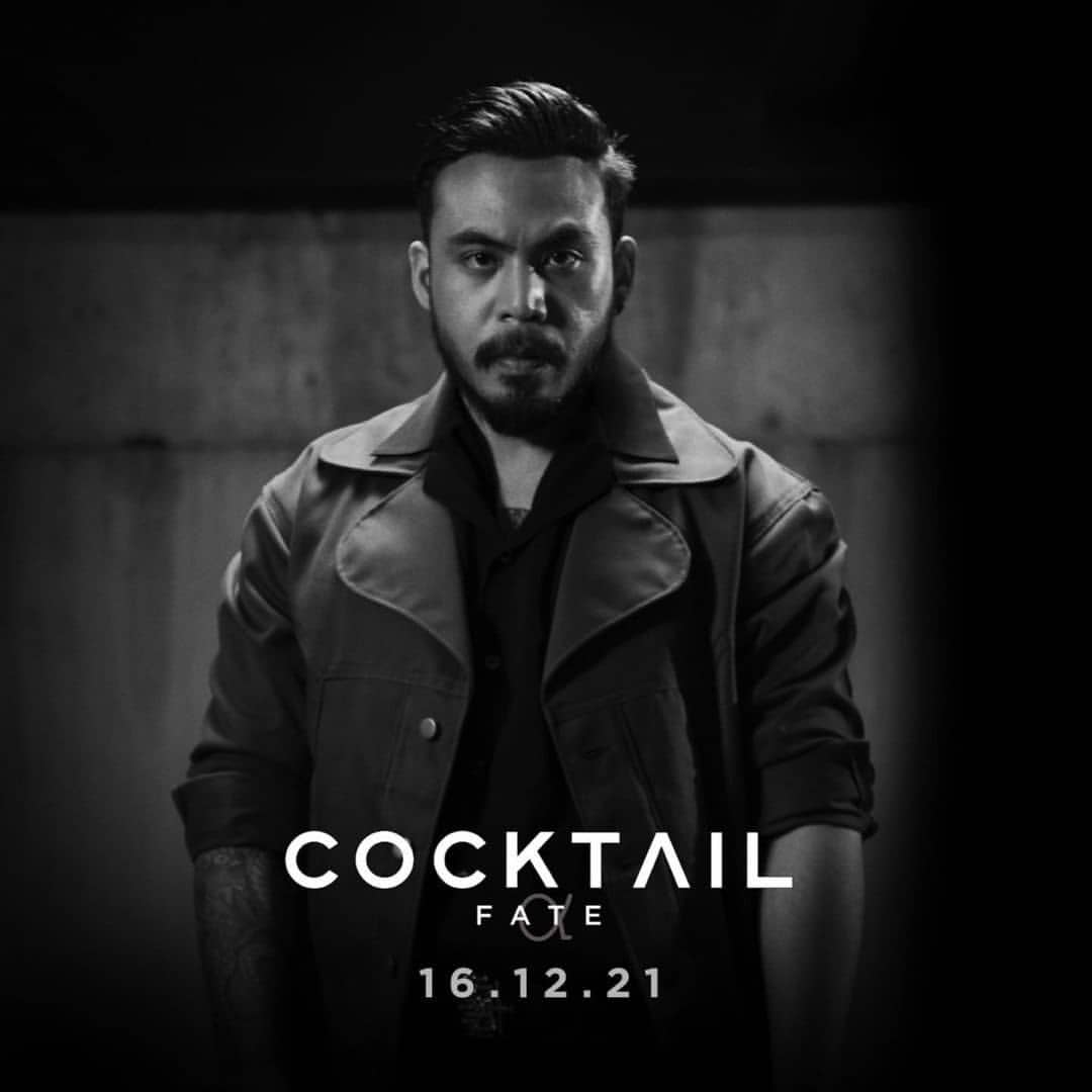 Pak_40193's tweet photo. 🖤🖤🖤🖤
#ohmcocktail #chawcocktail #parkcocktail #philipcocktail
#cheerscocktail https://t.co/AD2Gg93D6n