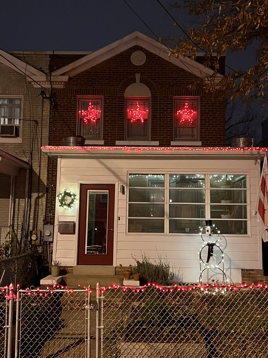 DC Cycling Concierge tweet media