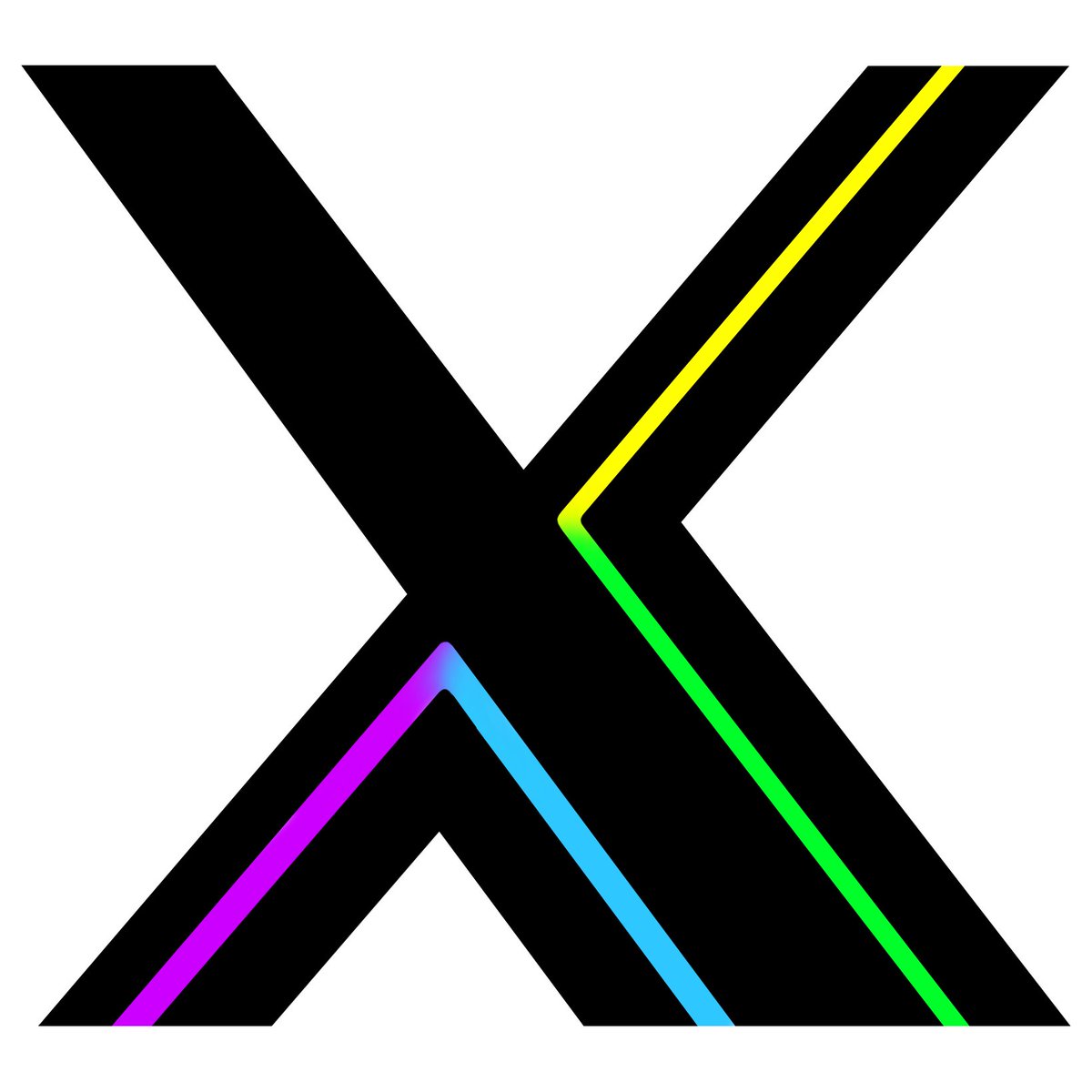 Team Xcentric tweet media