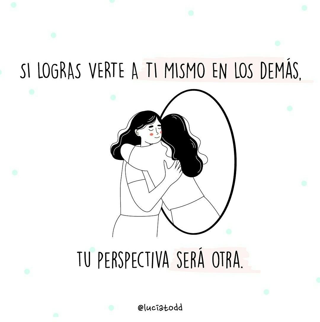 AdrianHerdz's tweet image. #Logras #Verte #ATi #Mismo #Frases #Reflexiones #Motivación #FraseDelDía #ImágenQueMotiva #ImágenDelDía #FollowMe #Sigueme #SiguemeYTeSigo #SiguemeYTeSigoDeVuelta #SiguemeYTeSigoAlInstante