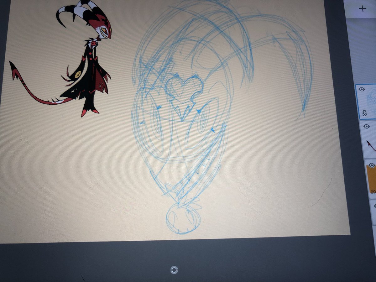 ♡: Henlo, I'm Boots and my hand hates me BHDHDBSBBSS 

lineless art is a test to your drive jdnndndndn