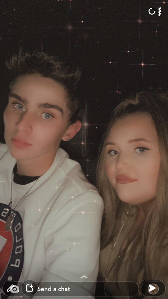 sheridan💋💞🥰 tweet media