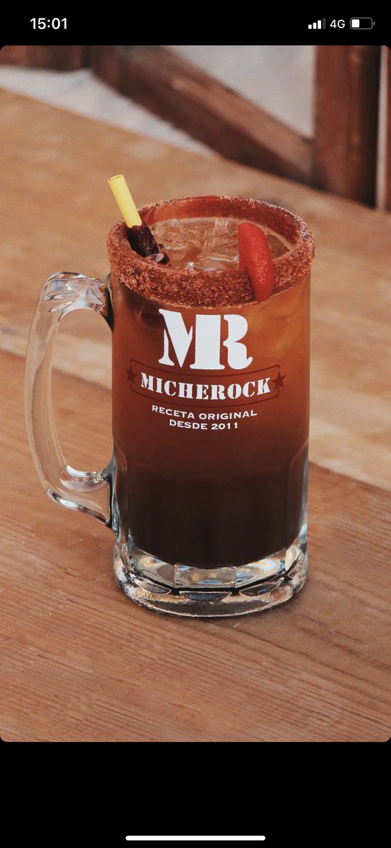 micherockmx's tweet photo. Domingo 🤤 https://t.co/XVMg66Bp6r