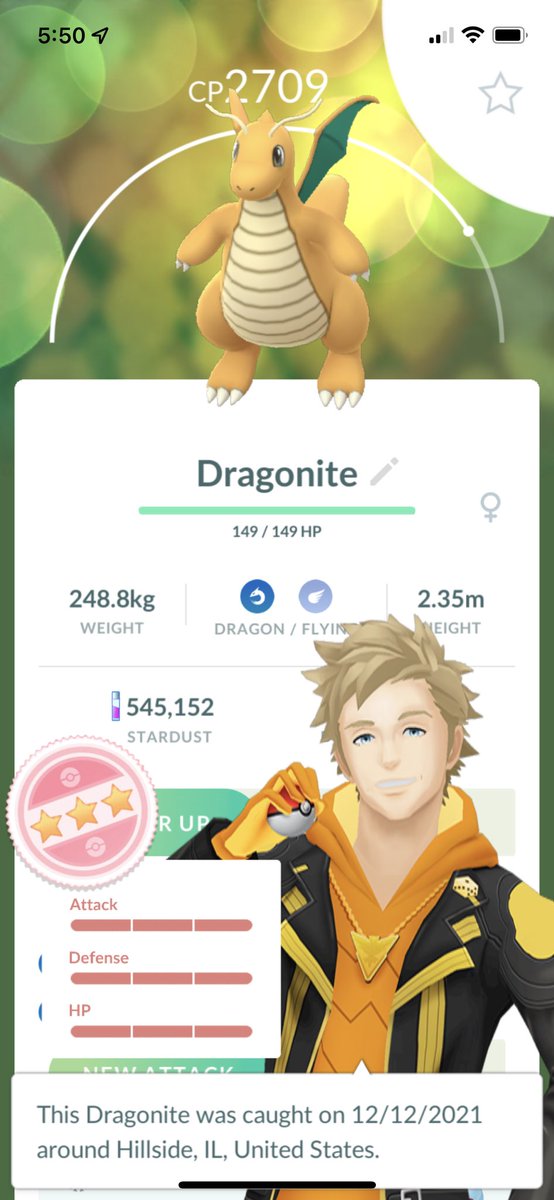 stormchick's tweet photo. whoever just sent me this raid thank you so much😭😭😭 i clicked too fast to see who it was https://t.co/a4aUFtd7KD