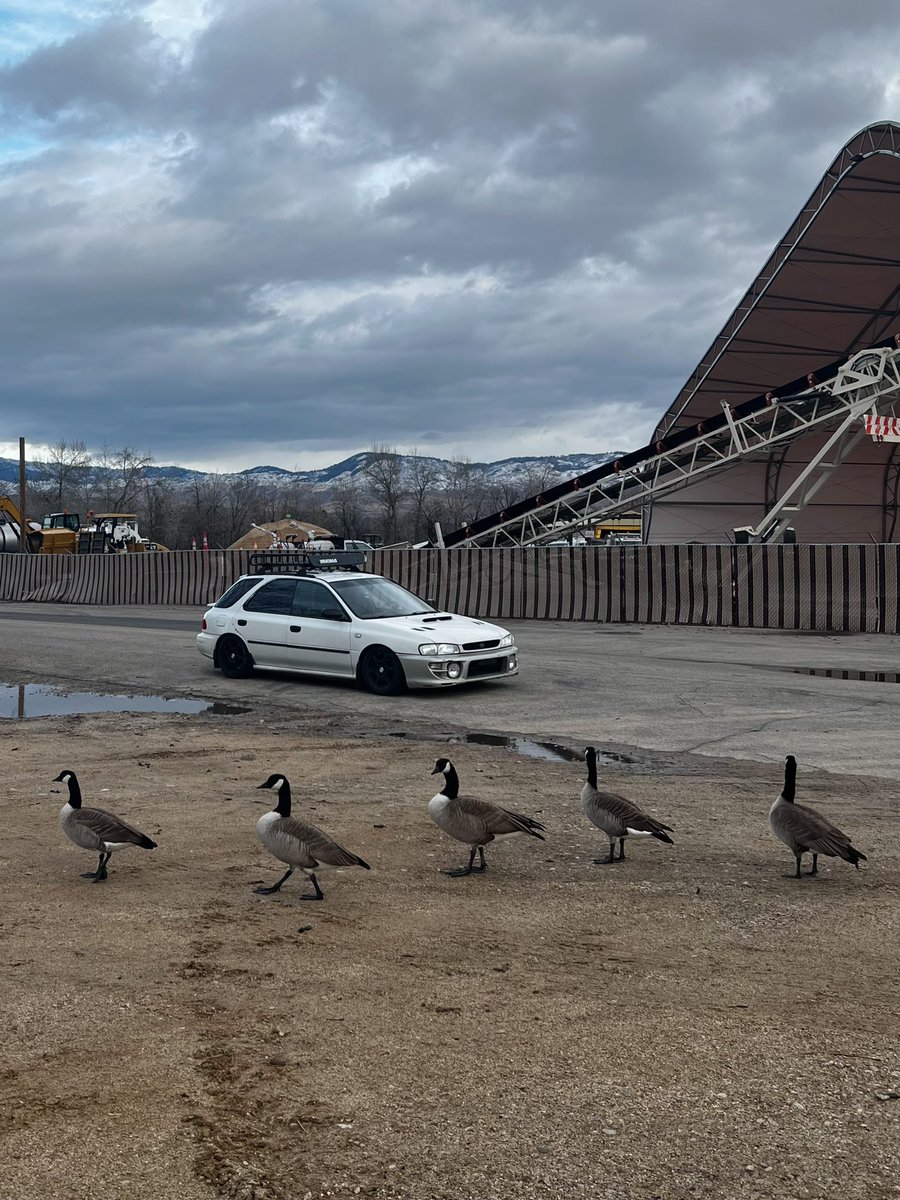 xaycob's tweet image. You can’t hang with us