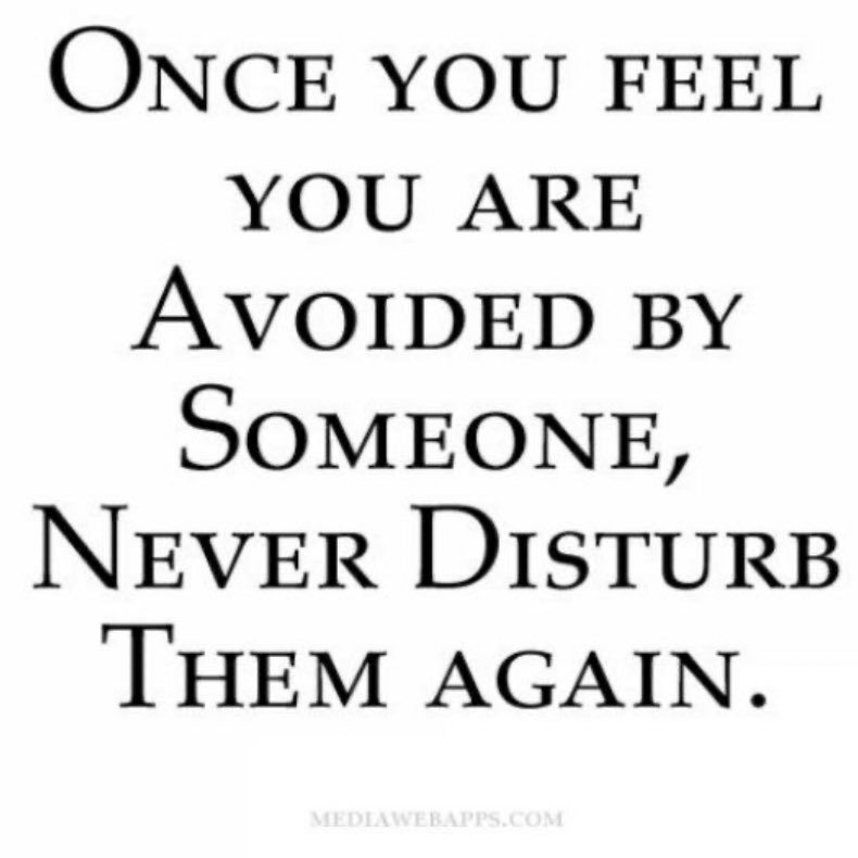 danaleetaylor's tweet photo. @Emilia13238518 https://t.co/IFbCl9twsd