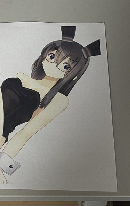 おはようございまーす
おはバニ淀さんです
ヾ(๑╹◡╹)ノ" 