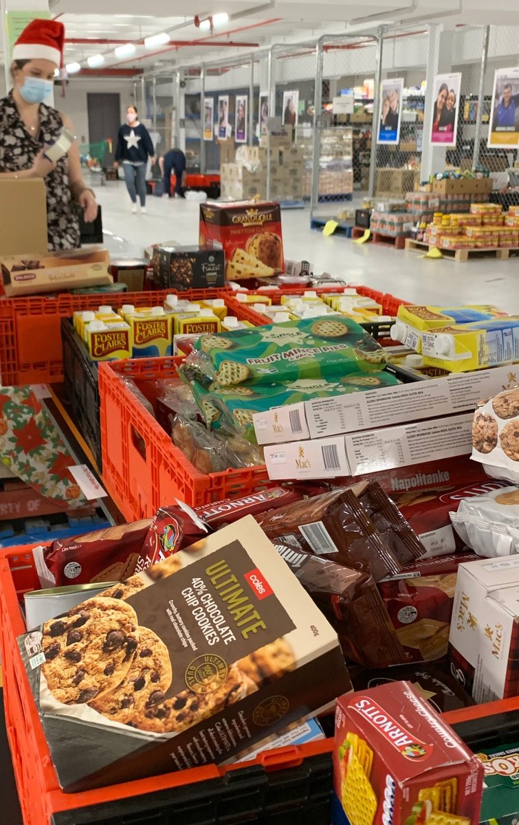 @AnglicareSA tweet media