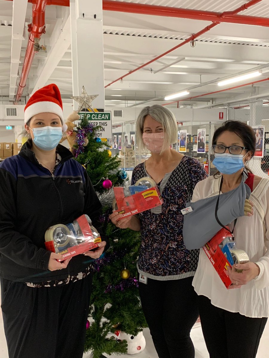 @AnglicareSA tweet media