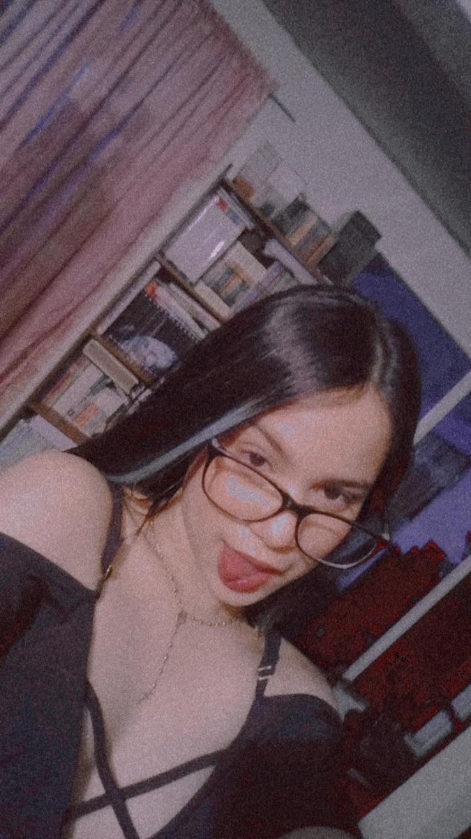 Monssse20_'s tweet photo. Ayer salí y estuve con la  mujer mía https://t.co/dIEVUC4LC9