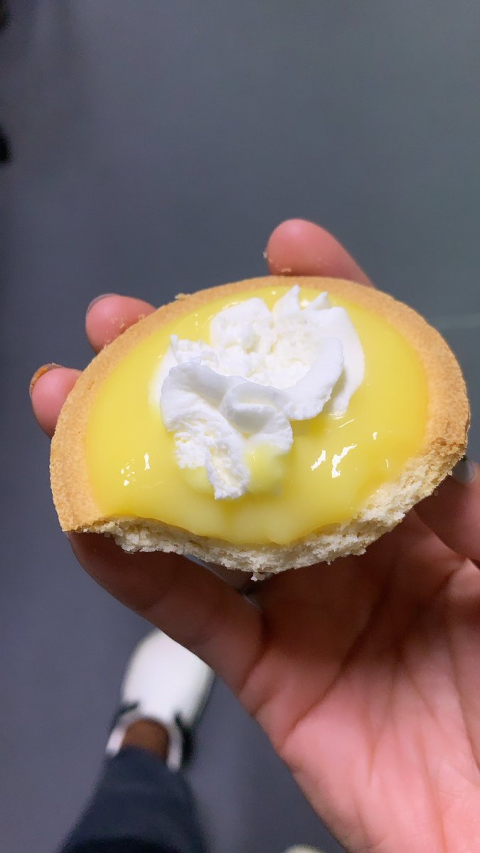 GraveTesse's tweet image. But make it ✨medicinal✨