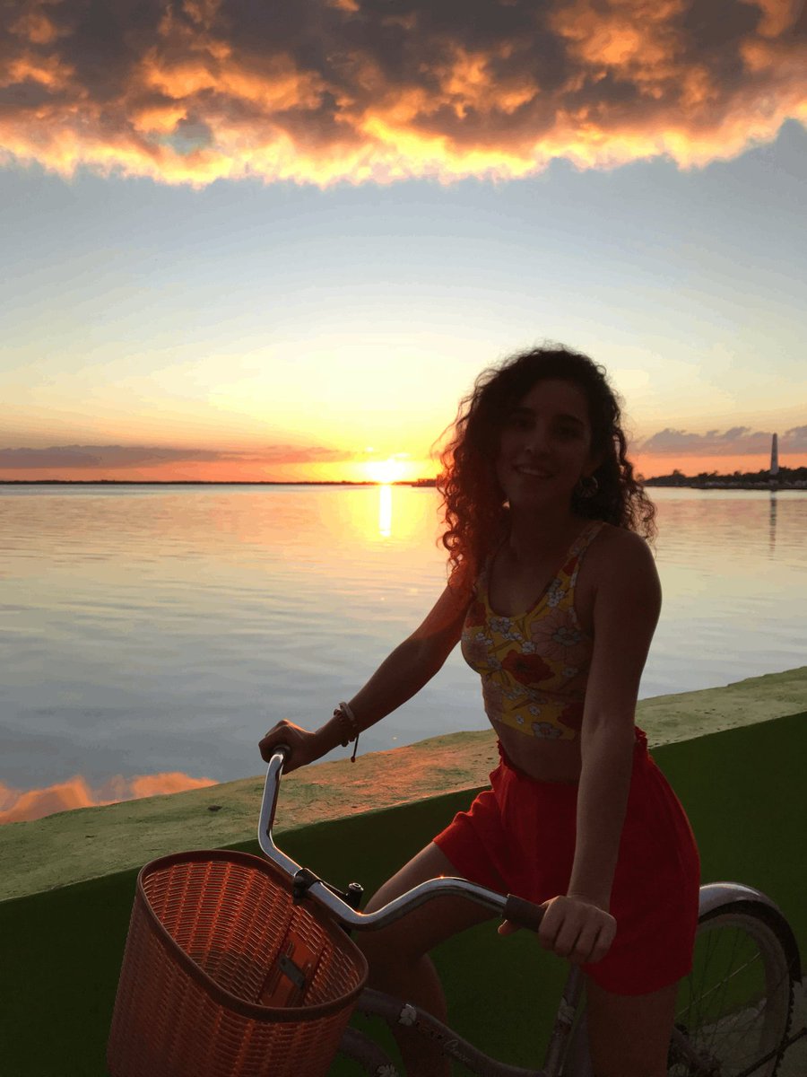 Chetumal tweet media