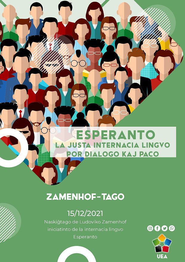 UEAesperanto tweet picture