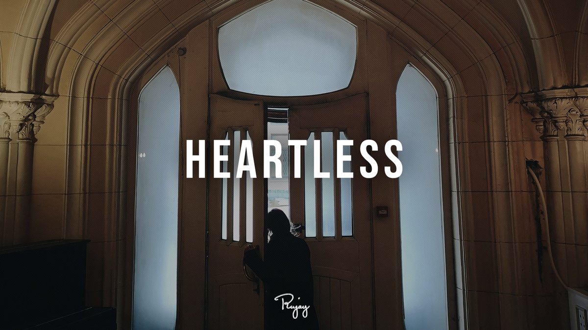 RujayMusic's tweet photo. New upload! “Heartless” - Emotional Trap Instrumental Beat | @DeemaxMadeIt #Instrumentals

Let us know what you think! 🎧

https://t.co/bMKyY1lpM6 via @YouTube https://t.co/VHsw9MnRsI