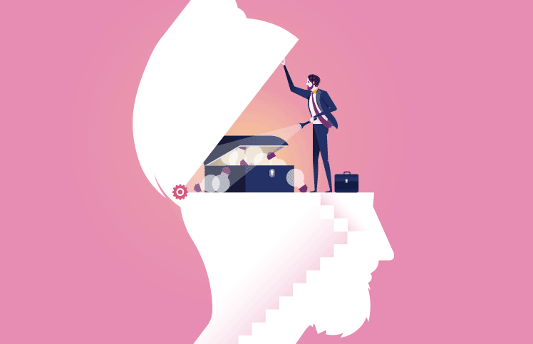 Cust_Contact's tweet photo. A must read for new and veteran #cctr pros alike: How Contact Center Insights Can Improve Enterprise Operations by @CCPipeline https://t.co/naEn9luqCW https://t.co/Uvj6lQ3EY4