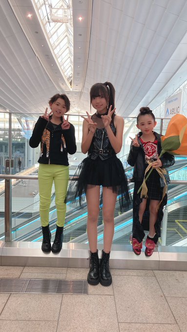 Twitterのコスプレ画像26