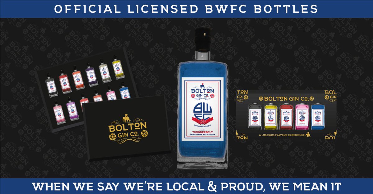 Available now. <a href="/localandproud/">Localandproud</a> <a href="/OfficialBWFC/">Bolton Wanderers</a> <a href="/theboltonginco1/">theboltongincompany</a>