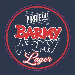 Get on Board the Ashes big breakfast 9am 16th December at the Guardsman, Adelaide Station. Staring Barmy Army lager and bacon! Who doesn’t love bacon! skycityadelaide.com.au/whats-on/conte… DrNik